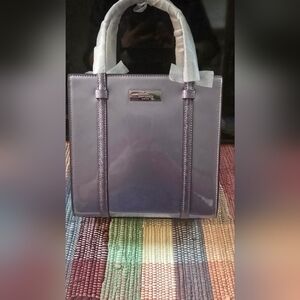 Kate Spade Kenzie Small Tote